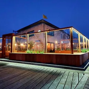 https://neptunus.bruges-hotels.info