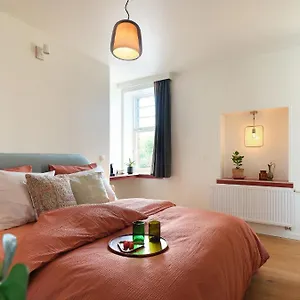 https://rute-bed-no-breakfast.bruges-hotels.info