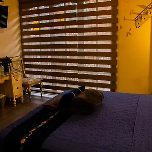 https://estancia-la-ronda.cuenca-hotels.com