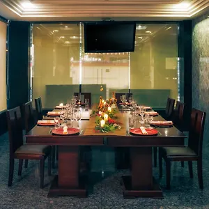 https://airport-hotel.guayaquilhotels.org
