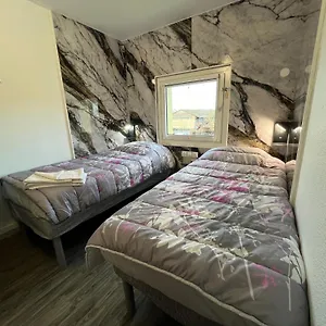  Hotel Classeco Belgium