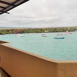 https://hostal-estrella-de-mar.puertoayorahotels.com