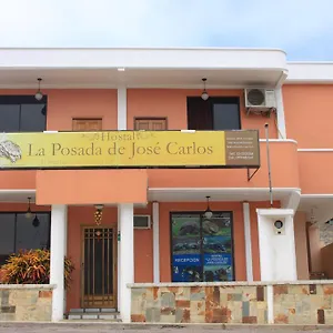 https://hostal-la-posada-de-jose-carlos.puertoayorahotels.com